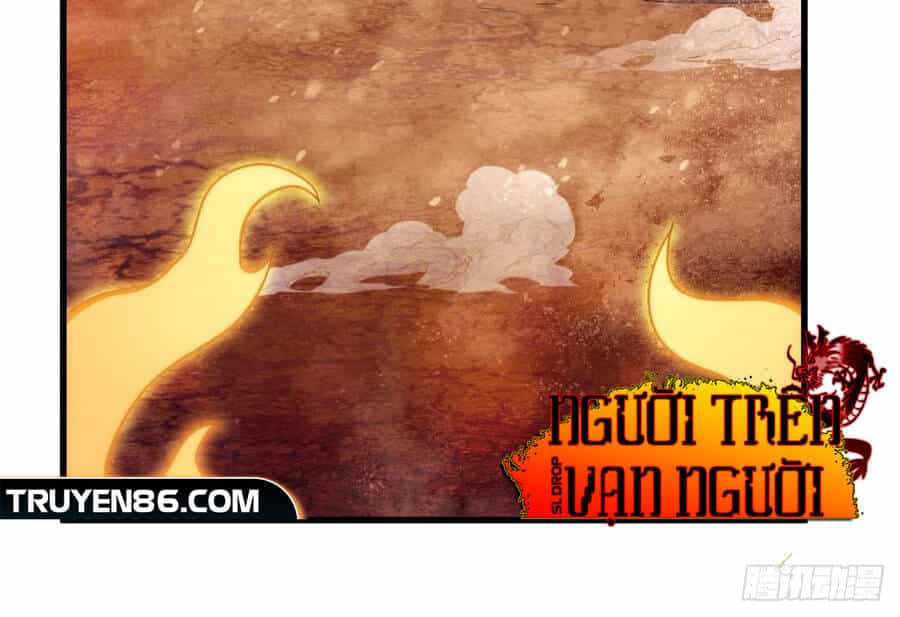 Người Trên Vạn Người - Chương 93 - ảnh 81