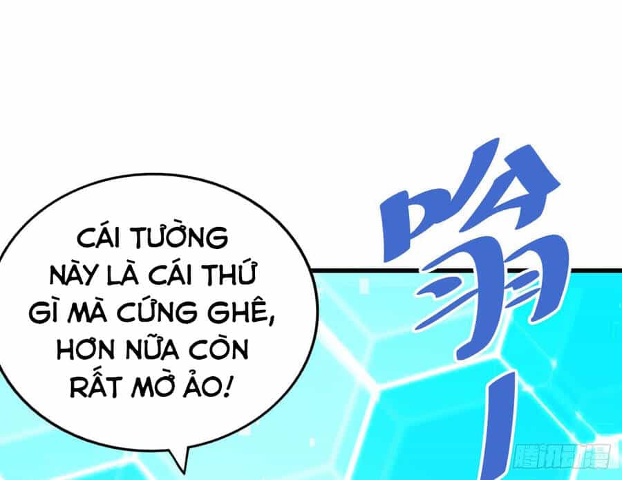 Người Trên Vạn Người - Chương 94 - ảnh 36