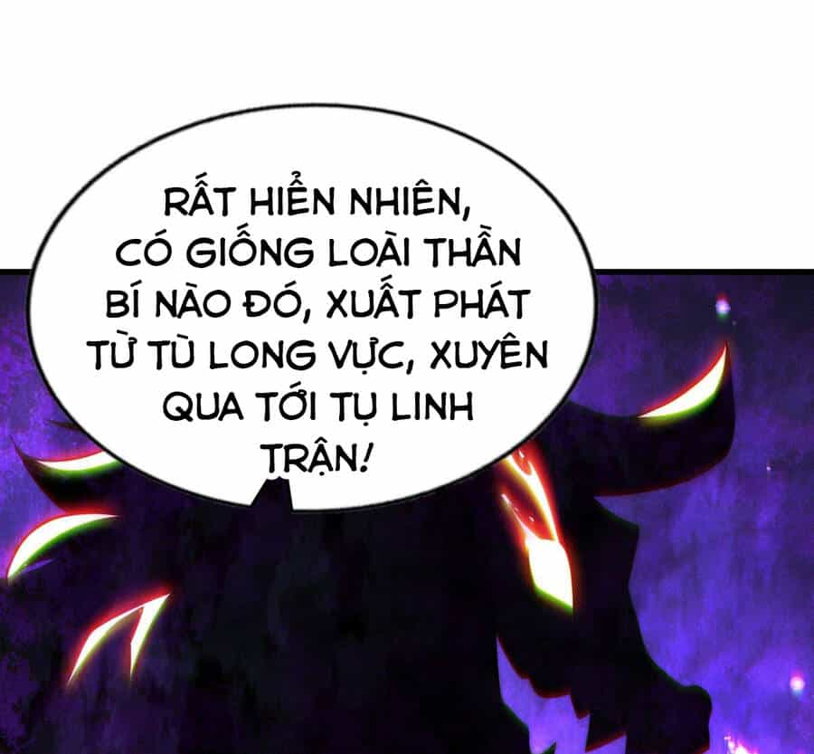 Người Trên Vạn Người - Chương 94 - ảnh 81