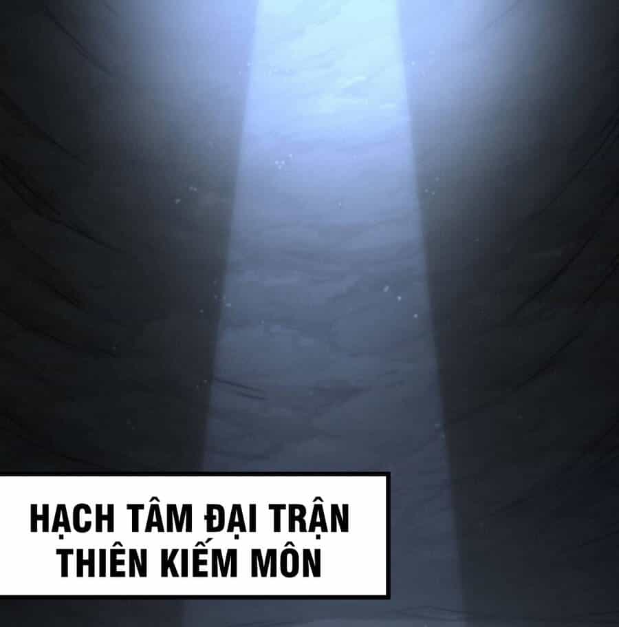 Người Trên Vạn Người - Chương 95 - ảnh 2
