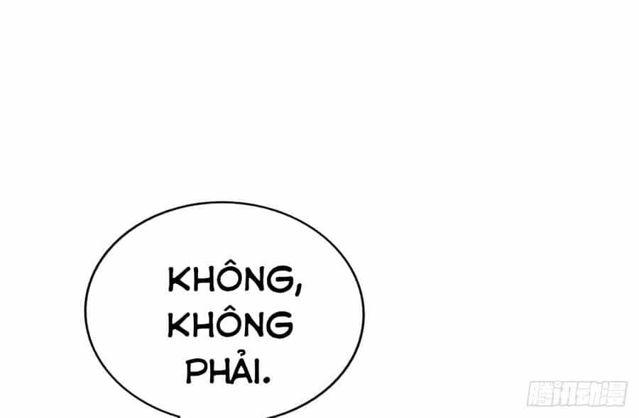 Người Trên Vạn Người - Chương 95 - ảnh 29