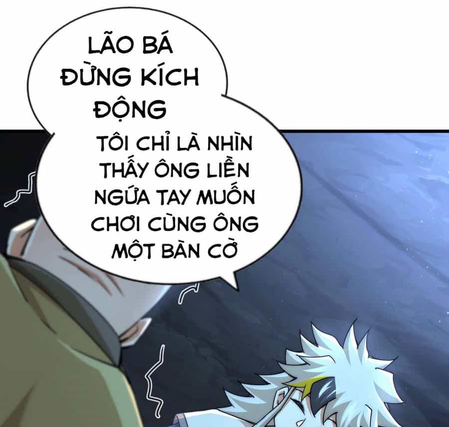 Người Trên Vạn Người - Chương 95 - ảnh 37