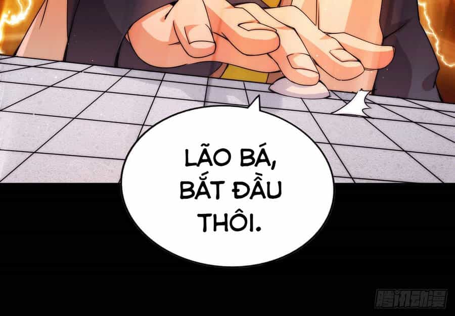 Người Trên Vạn Người - Chương 95 - ảnh 50
