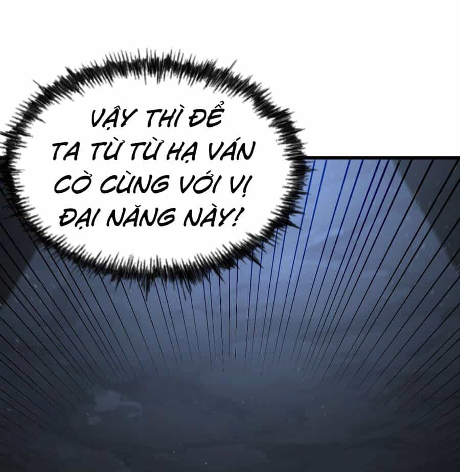 Người Trên Vạn Người - Chương 95 - ảnh 63