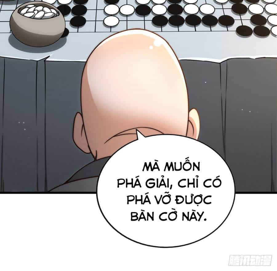 Người Trên Vạn Người - Chương 95 - ảnh 7
