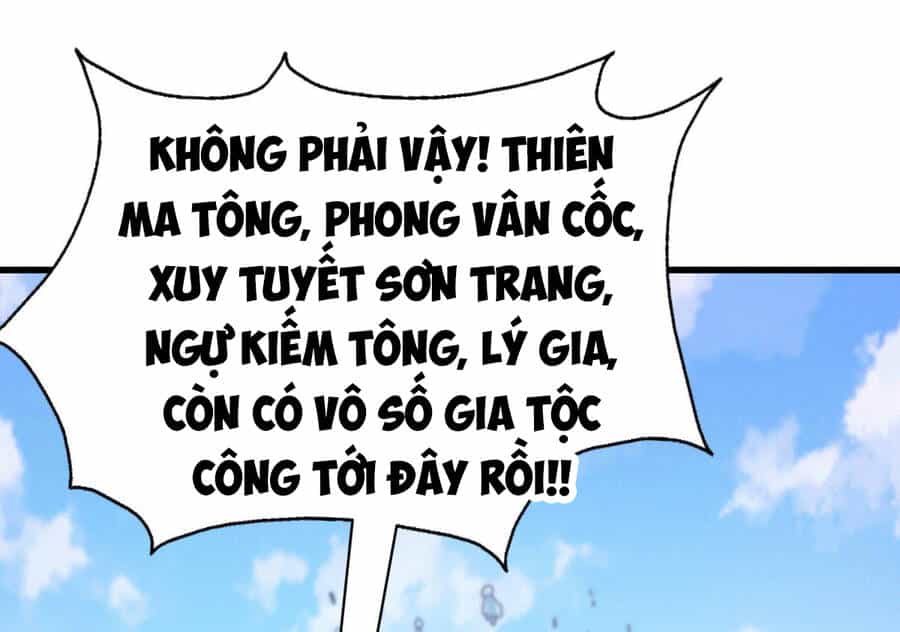 Người Trên Vạn Người - Chương 95 - ảnh 82