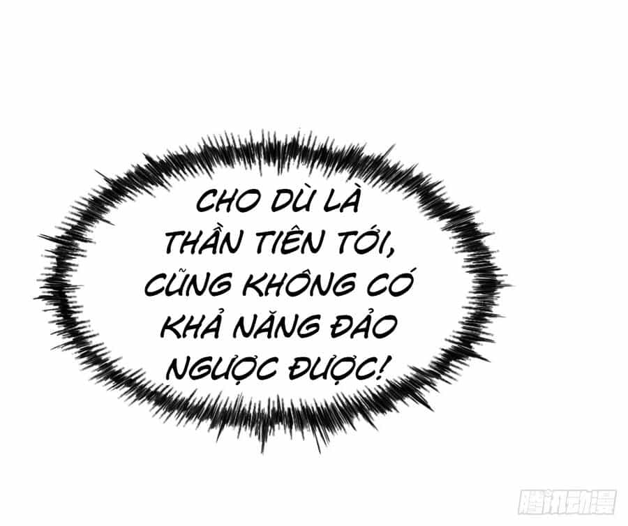 Người Trên Vạn Người - Chương 95 - ảnh 9