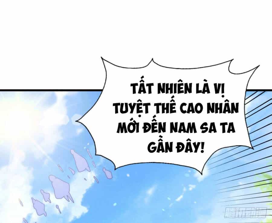 Người Trên Vạn Người - Chương 96 - ảnh 27
