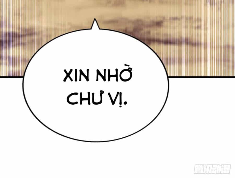 Người Trên Vạn Người - Chương 96 - ảnh 66