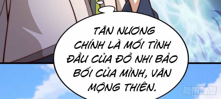 Người Trên Vạn Người - Chương 97 - ảnh 106
