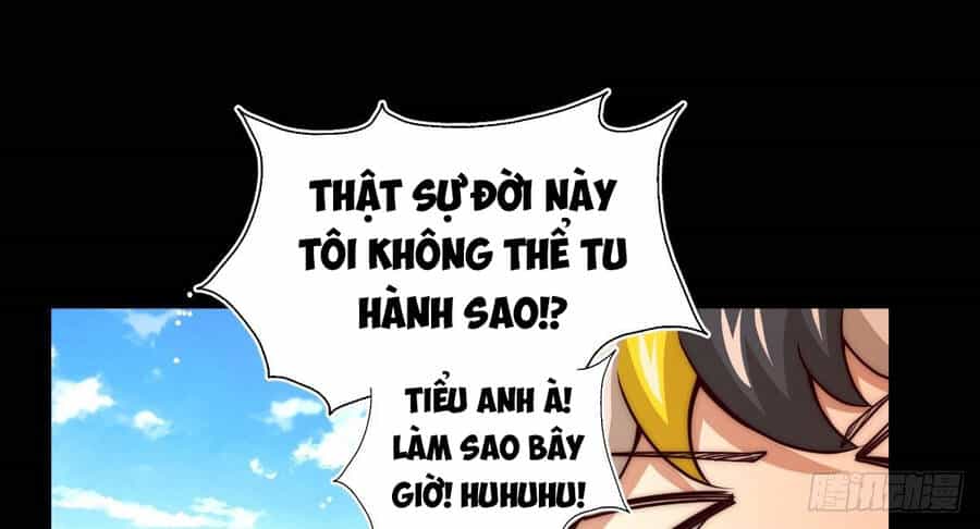 Người Trên Vạn Người - Chương 97 - ảnh 12