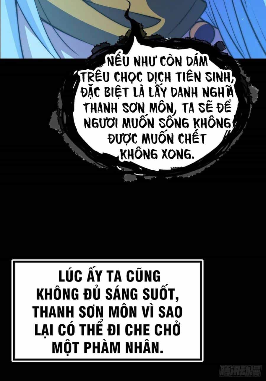 Người Trên Vạn Người - Chương 97 - ảnh 26