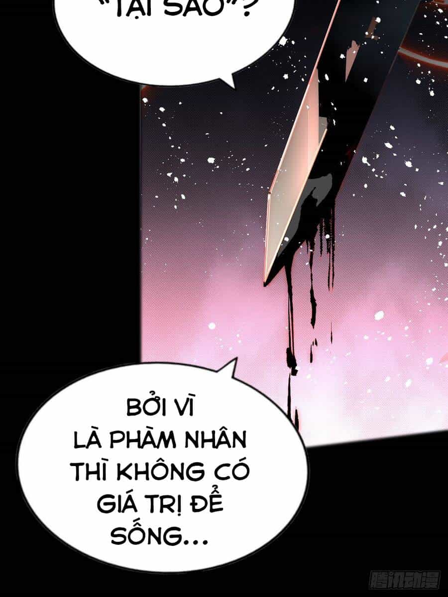 Người Trên Vạn Người - Chương 97 - ảnh 54