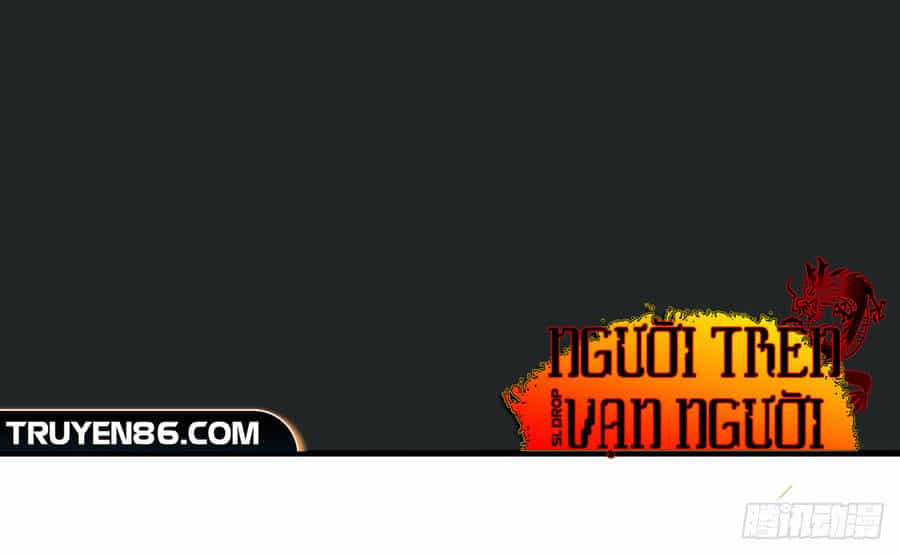 Người Trên Vạn Người - Chương 97 - ảnh 95