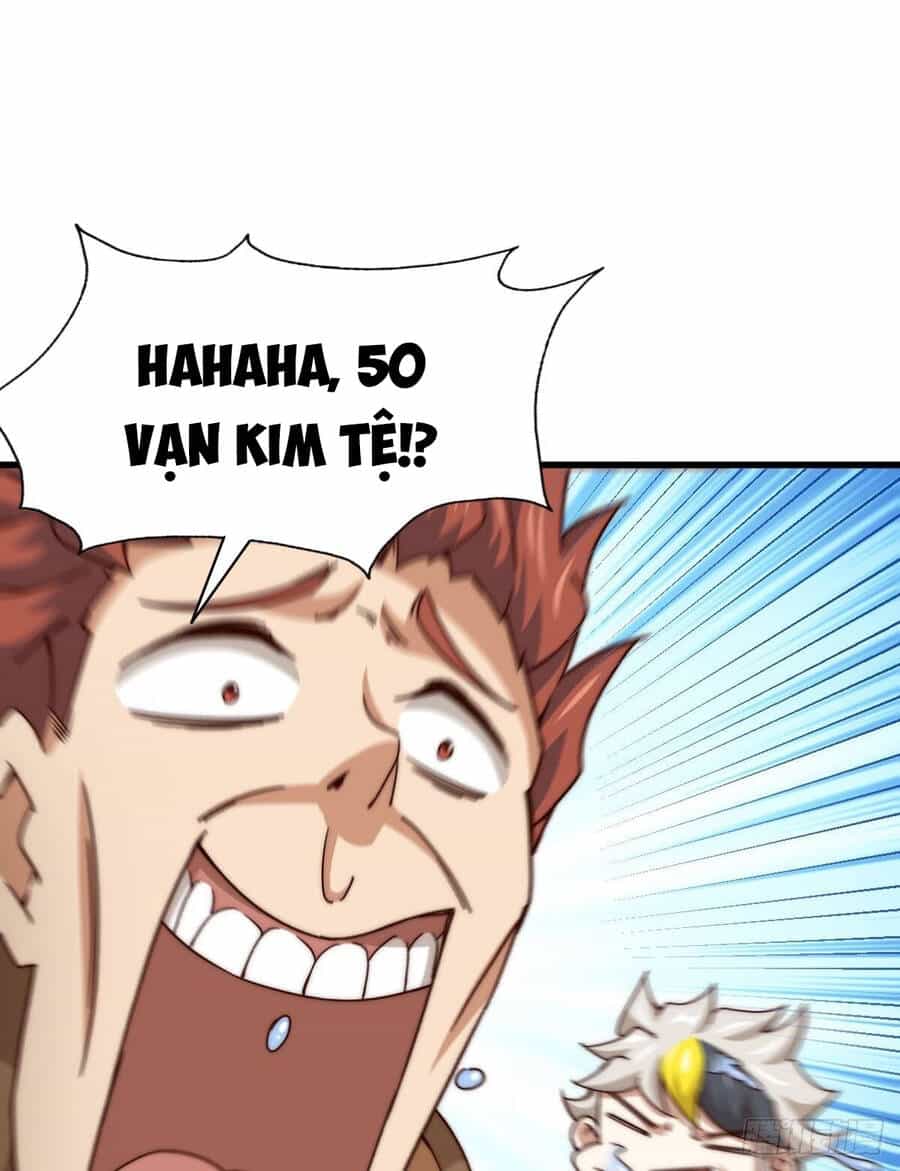 Người Trên Vạn Người - Chương 98 - ảnh 16