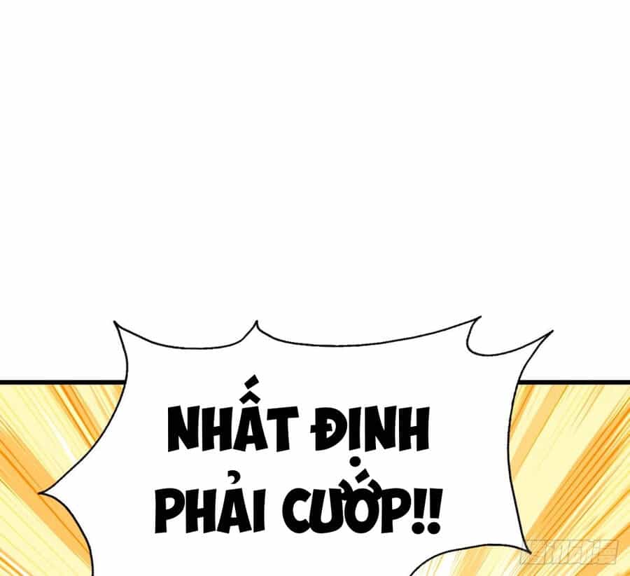 Người Trên Vạn Người - Chương 98 - ảnh 42