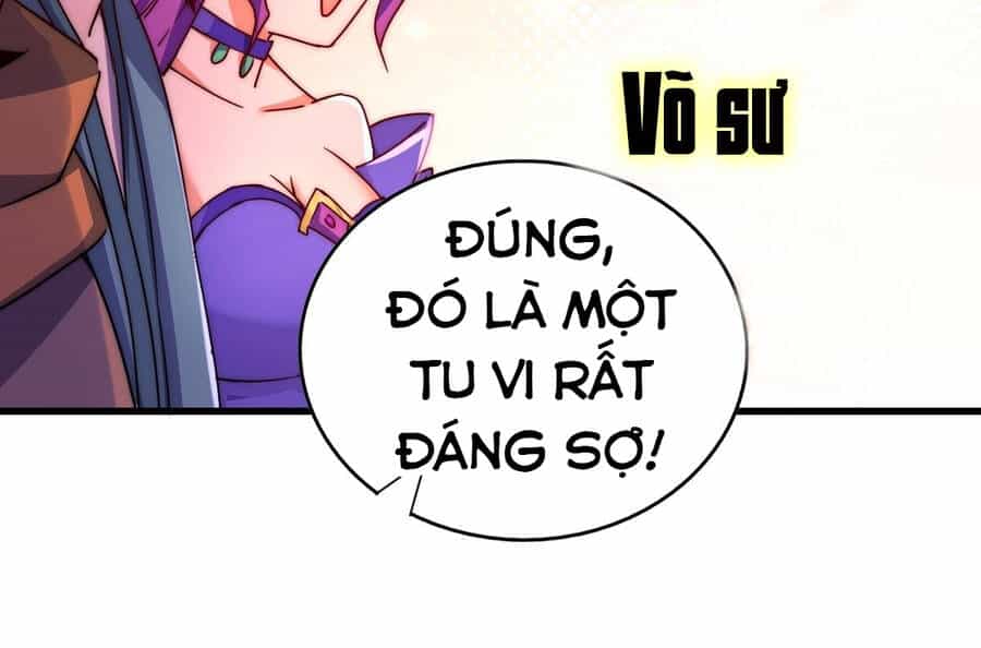 Người Trên Vạn Người - Chương 98 - ảnh 78