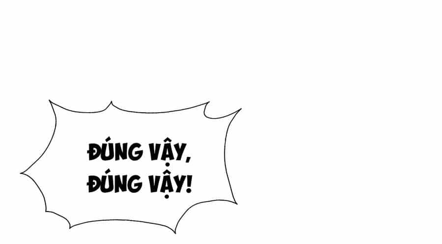 Người Trên Vạn Người - Chương 98 - ảnh 85