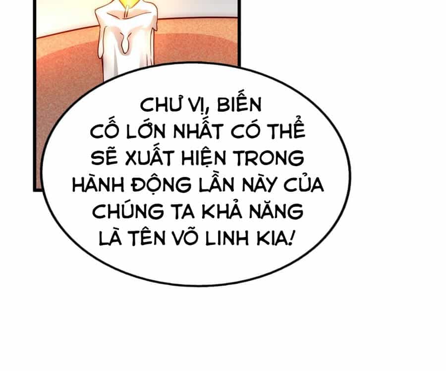 Người Trên Vạn Người - Chương 98 - ảnh 94