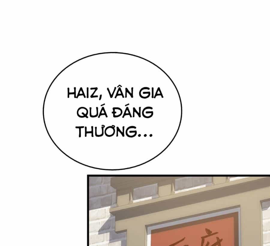 Người Trên Vạn Người - Chương 99 - ảnh 101
