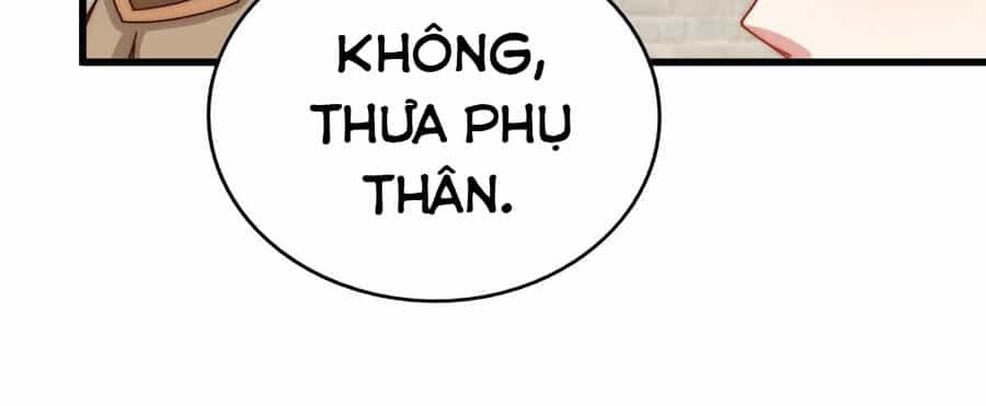 Người Trên Vạn Người - Chương 99 - ảnh 108