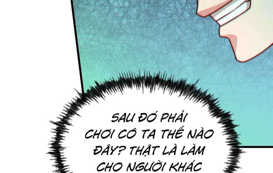 Người Trên Vạn Người - Chương 99 - ảnh 123