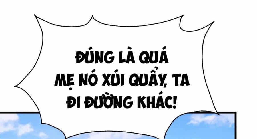 Người Trên Vạn Người - Chương 99 - ảnh 134