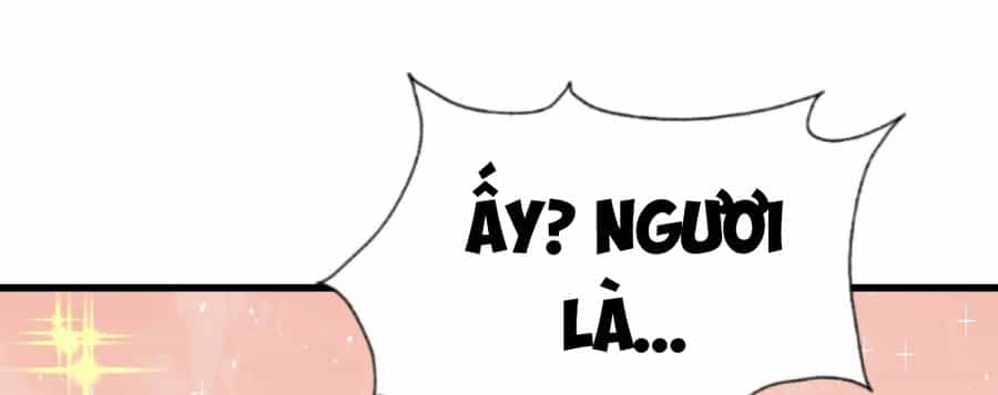 Người Trên Vạn Người - Chương 99 - ảnh 156