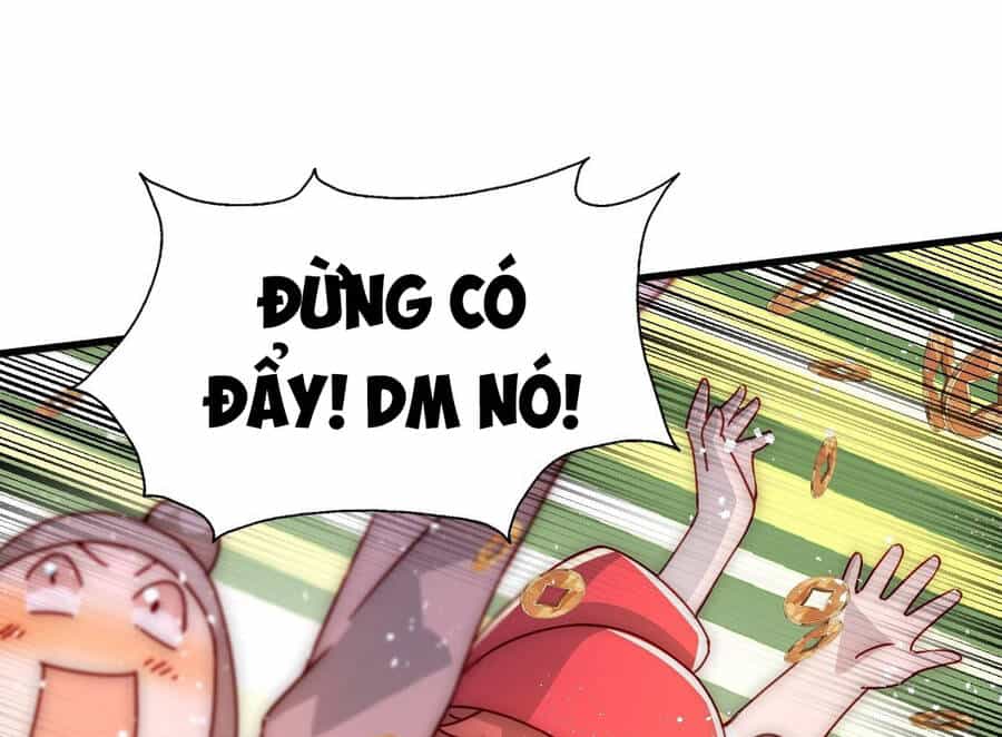 Người Trên Vạn Người - Chương 99 - ảnh 170