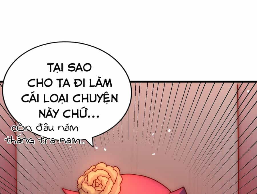 Người Trên Vạn Người - Chương 99 - ảnh 189