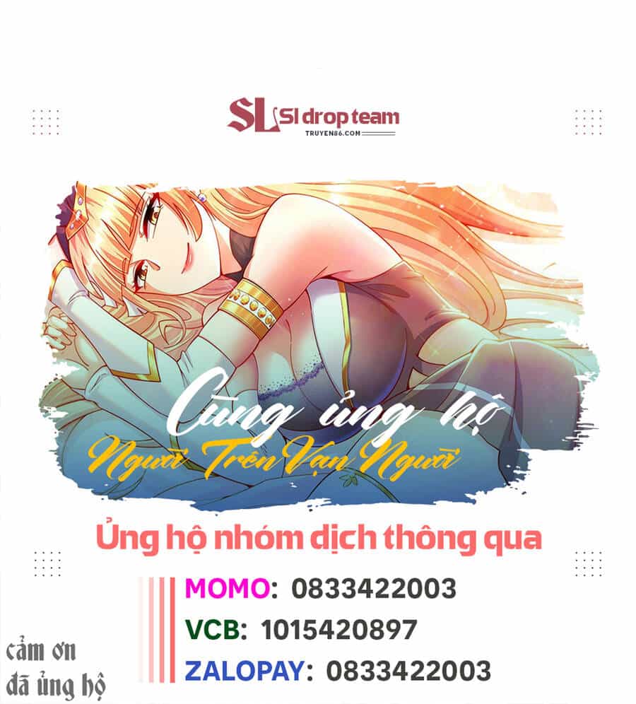 Người Trên Vạn Người - Chương 99 - ảnh 193