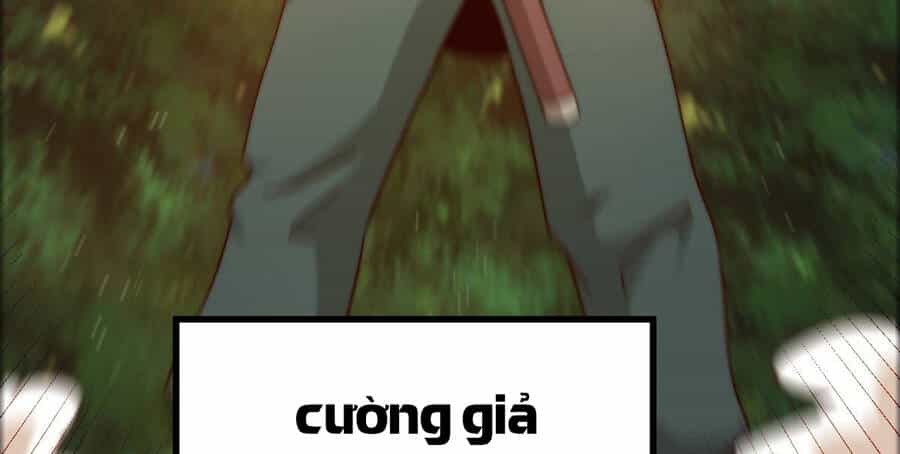 Người Trên Vạn Người - Chương 99 - ảnh 23