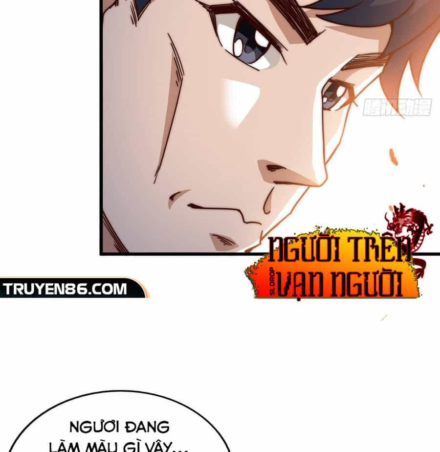 Người Trên Vạn Người - Chương 99 - ảnh 26