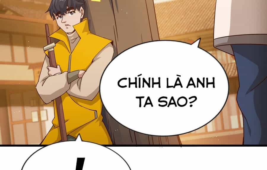 Người Trên Vạn Người - Chương 99 - ảnh 40