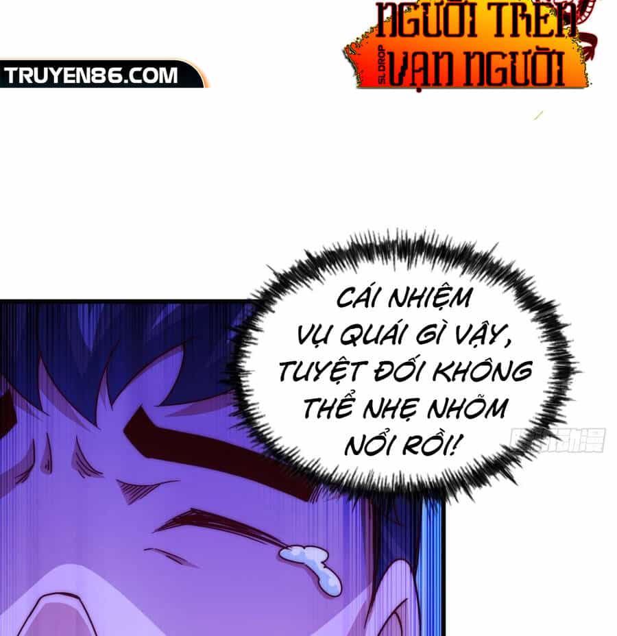 Người Trên Vạn Người - Chương 99 - ảnh 57