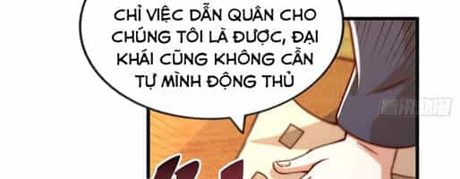 Người Trên Vạn Người - Chương 99 - ảnh 80