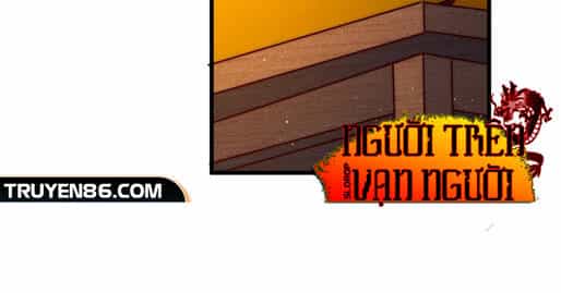 Người Trên Vạn Người - Chương 99 - ảnh 86