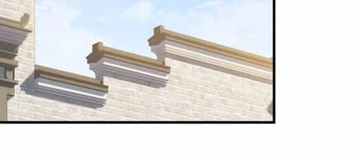 Người Trên Vạn Người - Chương 99 - ảnh 92