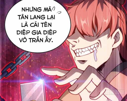 Người Trên Vạn Người - Chương 99 - ảnh 97