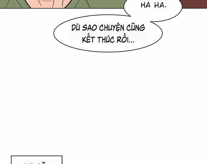 Người Trở Về Từ Cõi Chết - Chương 8 - ảnh 10