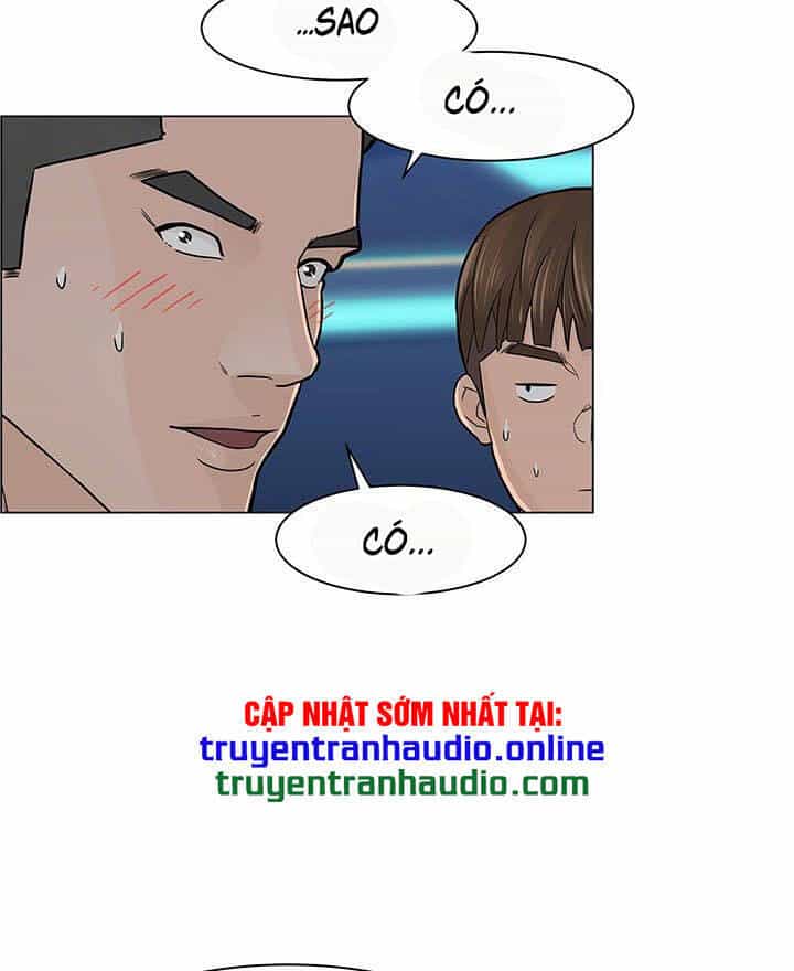 Người Trở Về Từ Cõi Chết - Chương 8 - ảnh 42