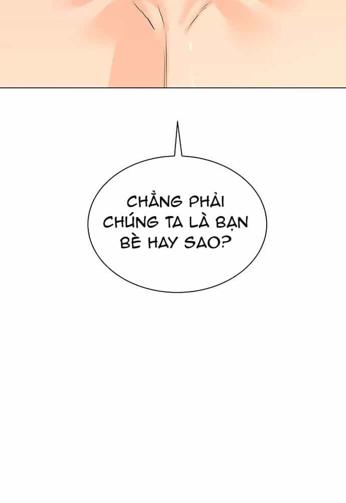 Người Trở Về Từ Cõi Chết - Chương 98 - ảnh 40
