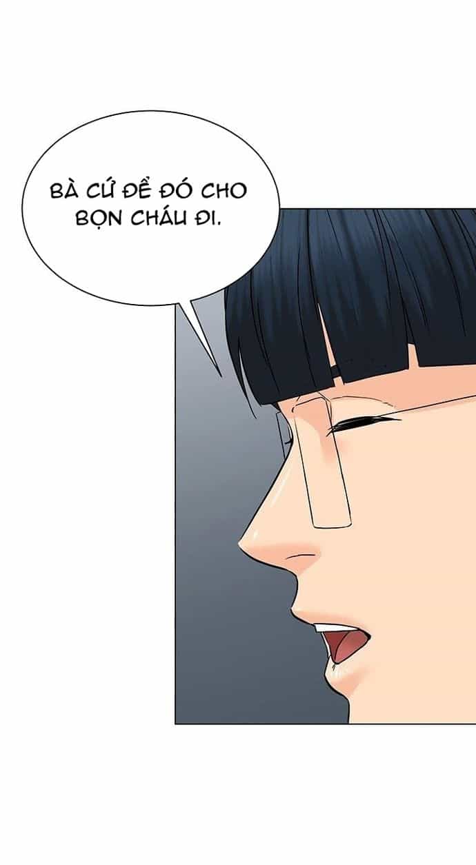 Người Trở Về Từ Cõi Chết - Chương 99 - ảnh 30