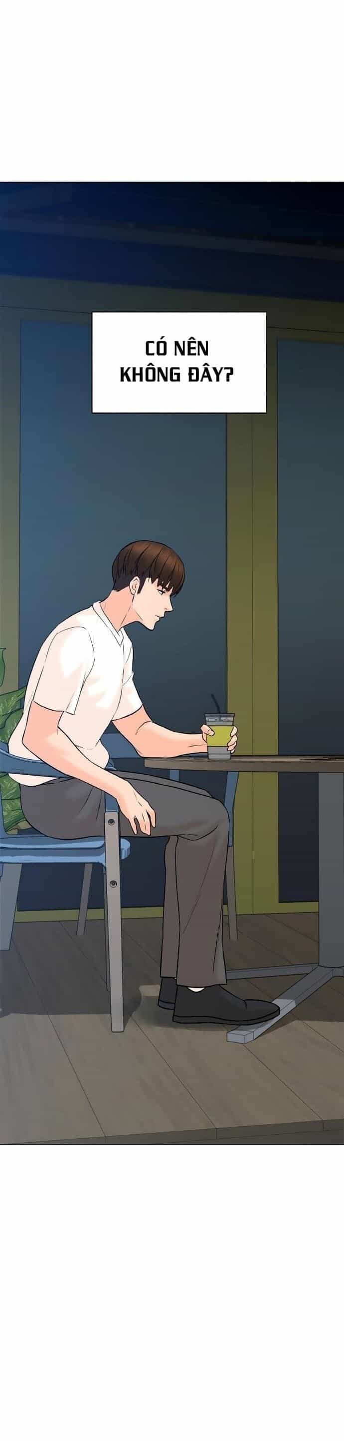 Người Trở Về Từ Cõi Chết - Chương 100 - ảnh 13