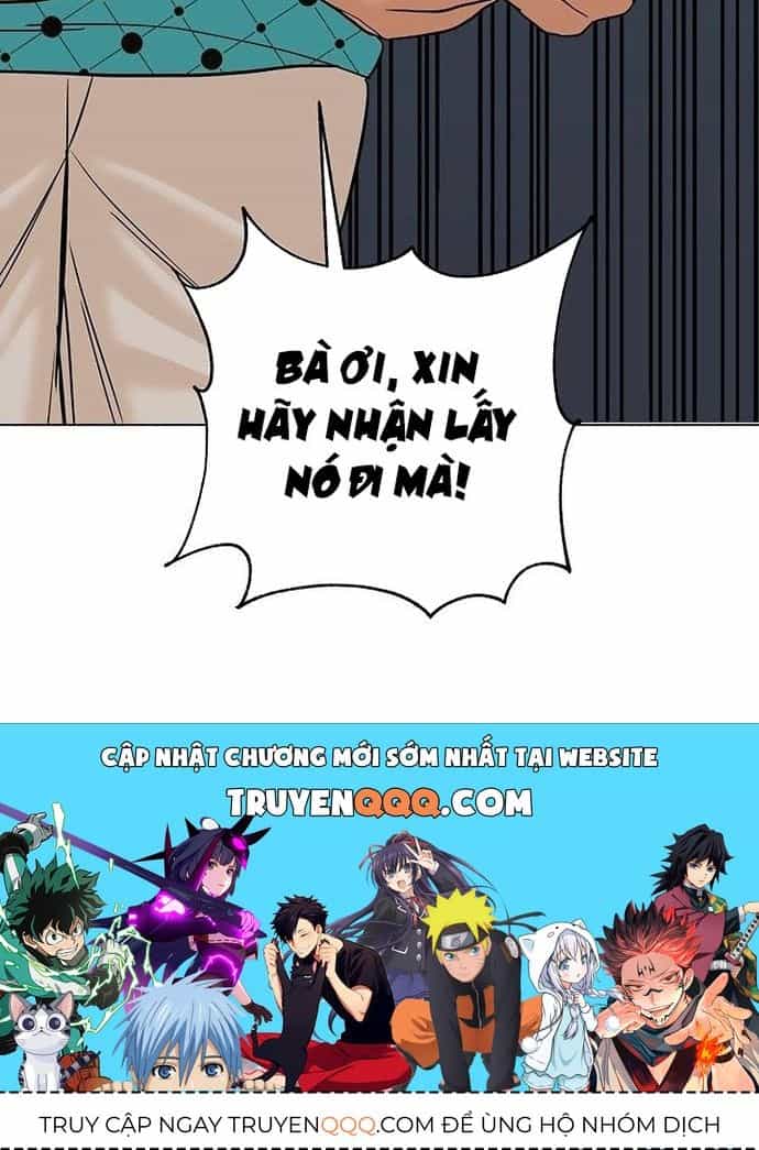 Người Trở Về Từ Cõi Chết - Chương 101 - ảnh 12