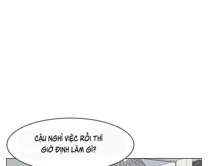 Người Trở Về Từ Cõi Chết - Chương 8.1 - ảnh 12