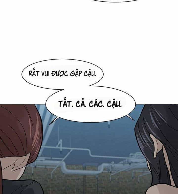Người Trở Về Từ Cõi Chết - Chương 8.1 - ảnh 56