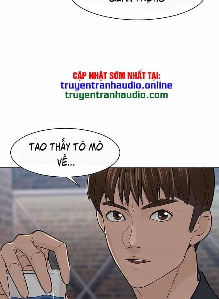 Người Trở Về Từ Cõi Chết - Chương 9 - ảnh 80