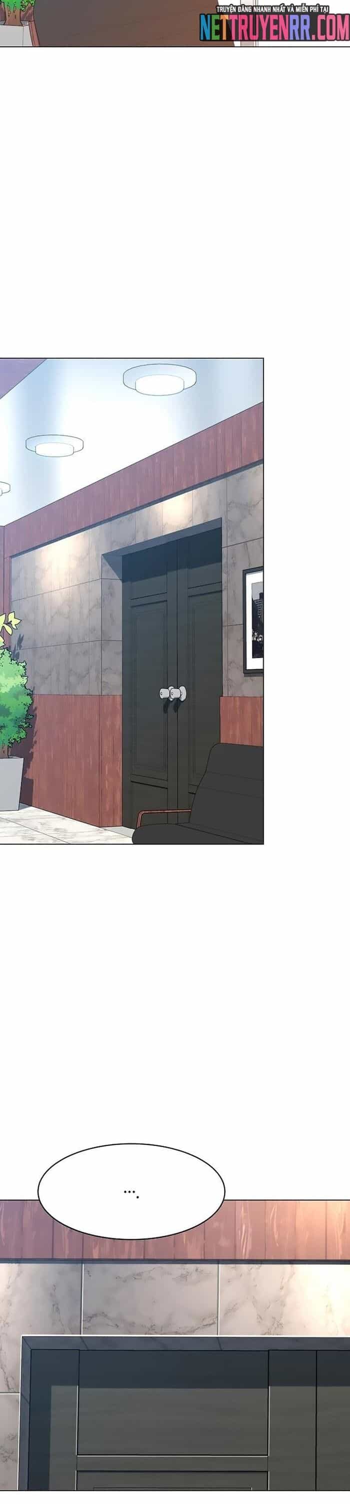Người Trở Về Từ Cõi Chết - Chương 118 - ảnh 10