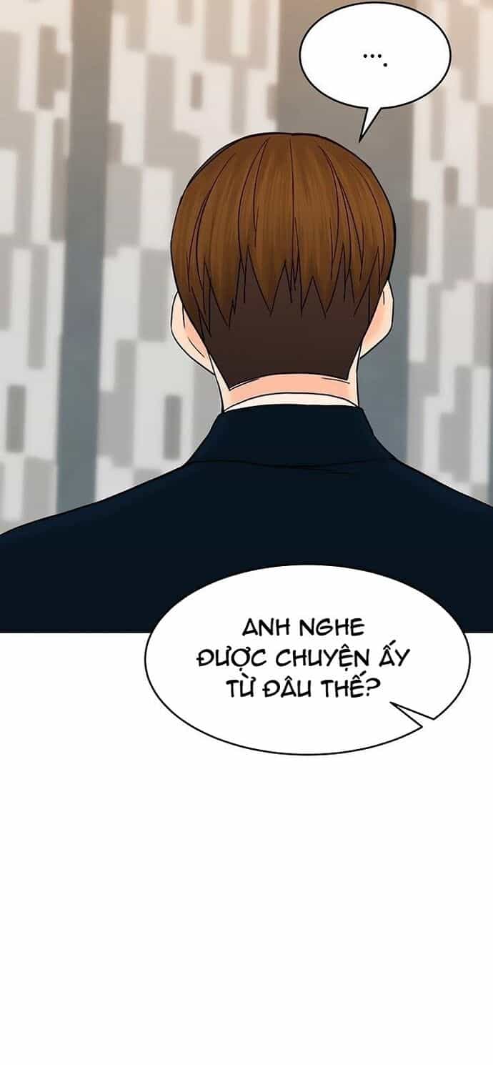 Người Trở Về Từ Cõi Chết - Chương 121 - ảnh 36